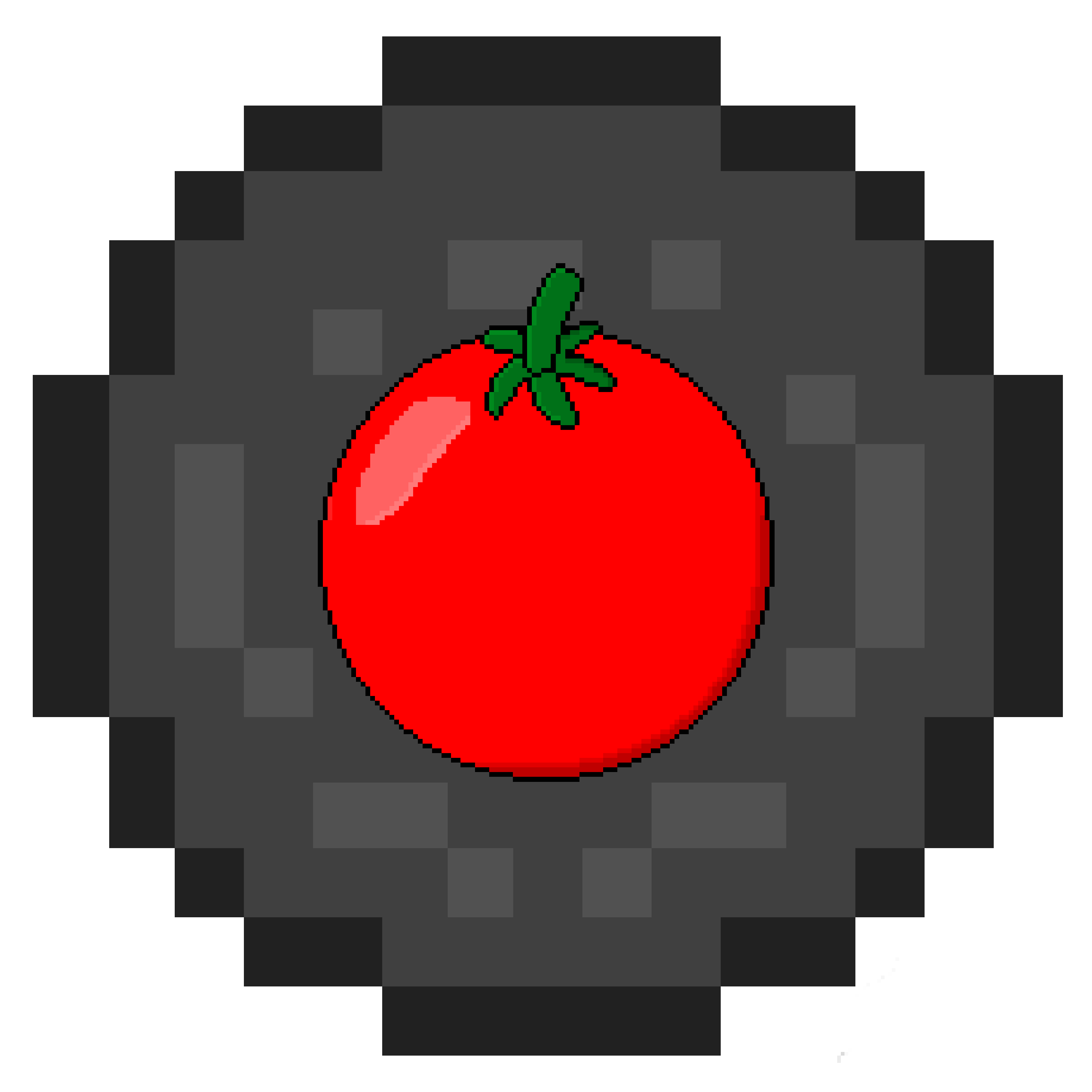 tueem/TomatenMusic3